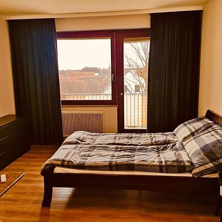 Thermenland-Traum Apartment Fuerstenfeld Eksteriør billede